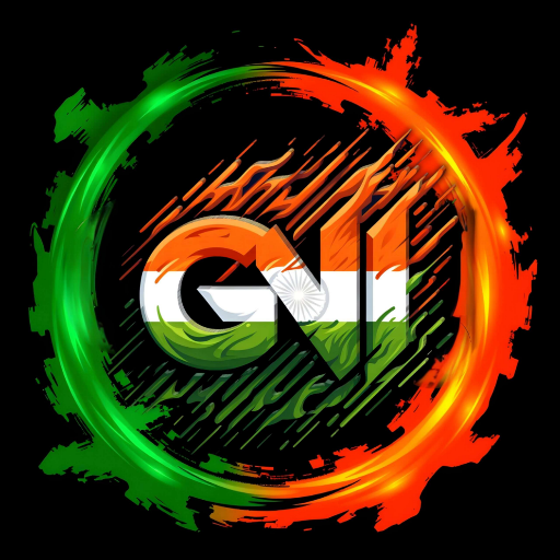 Developer Logo